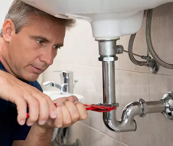 Expert Plumber for Clogged Sewer Line Repair in Dearborn, MI: Schedule Affordable Sewer Cleaning Services with Us