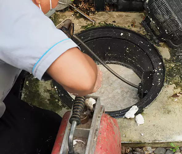 Expert Plumber for Hydro Jetting in Dearborn, MI: Schedule Reliable Hydro Jetting Services Today