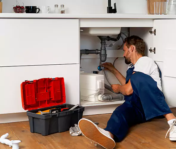 Expert Plumber for Residential Plumbing Service in Dearborn, MI: Schedule Professional Plumbing Repairs with Us