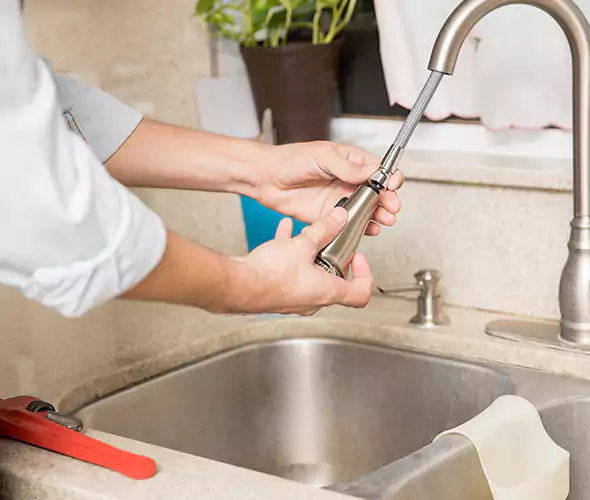 Expert Plumber for Rooter Services in Dearborn, MI: Trusted Drain and Sewer Cleaning Professionals