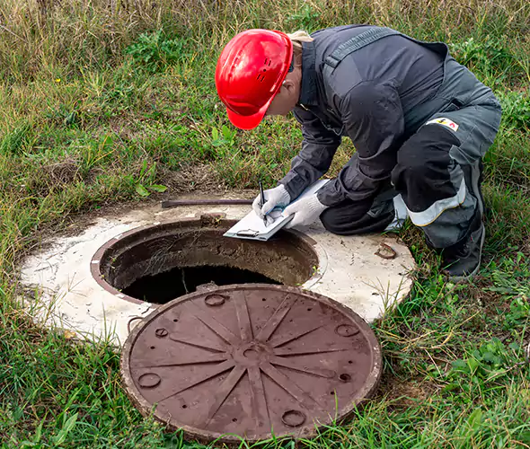 Professional Sewer Repair Experts in Dearborn, MI