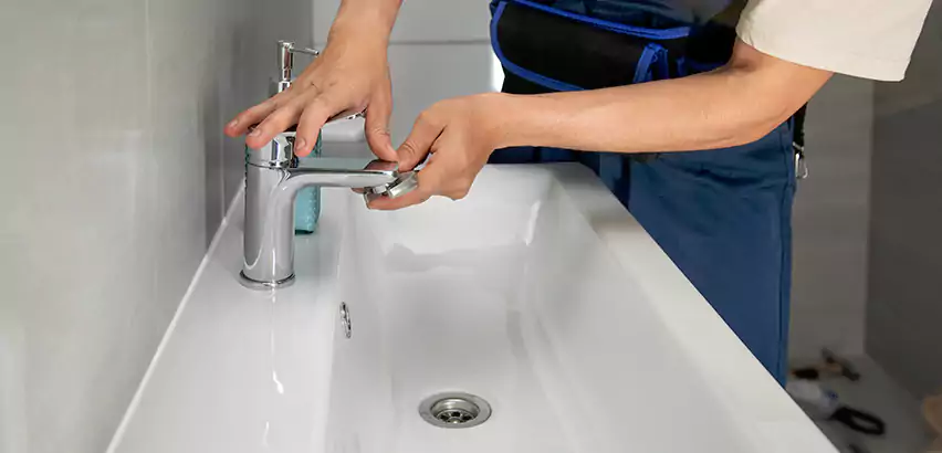 Reliable Plumbing Maintenance in Dearborn, MI
