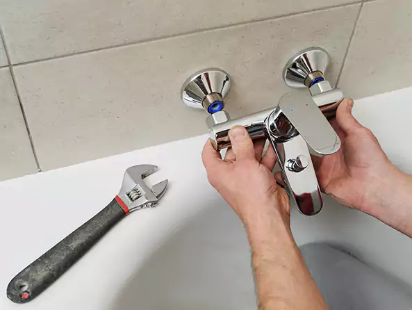 Why Choose Dearborn Plumbing Pro for Bathtub Faucet Replacement in Dearborn, MI?