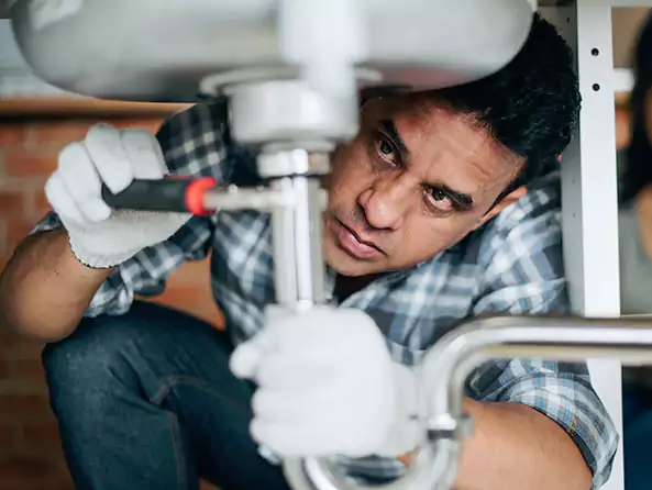  Why Choose Dearborn Plumbing Pro for Commercial Plumbing in Dearborn, MI?
