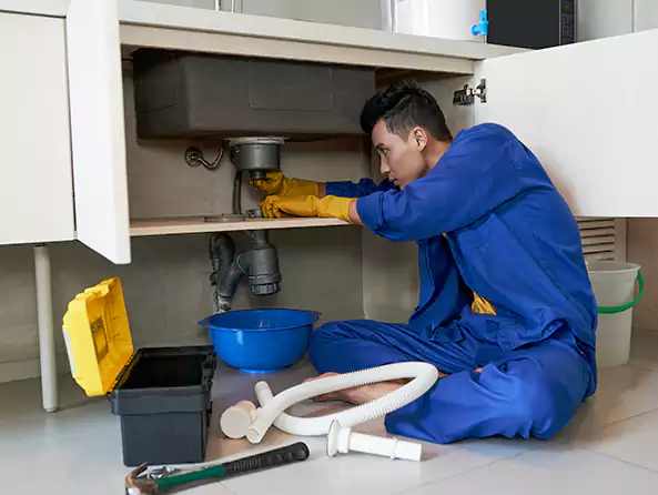 Why Choose Dearborn Plumbing Pro for Drain Cleaning in Dearborn, MI?