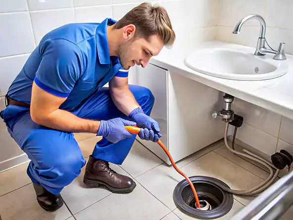 Why Choose Dearborn Plumbing Pro for Drain Repairs in Dearborn, MI?