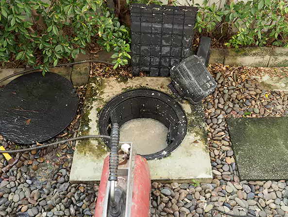 Why Choose Dearborn Plumbing Pro for Grease Trap Repair in Dearborn, MI?