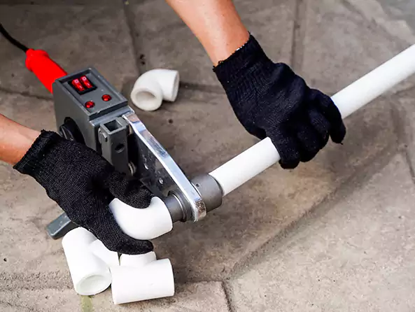 Why Choose Dearborn Plumbing Pro for Pipe Replacement in Dearborn, MI?