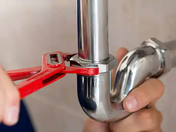 Why Choose Dearborn Plumbing Pro for Polybutylene Plumbing Replacement in Dearborn, MI?