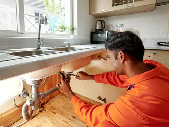 Why Choose Dearborn Plumbing Pro for Residential Plumbing Service in Dearborn, MI?