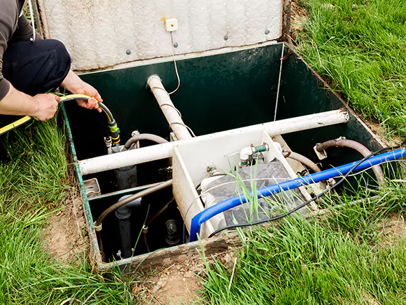 Why Choose Dearborn Plumbing Pro for Sewage Ejector Pump Installation in Dearborn, MI?