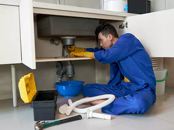Why Choose Dearborn Plumbing Pro for Sink Drain Replacement in Dearborn, MI?