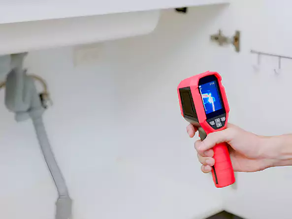 Why Choose Dearborn Plumbing Pro for Slab Leak Detection in Dearborn, MI?