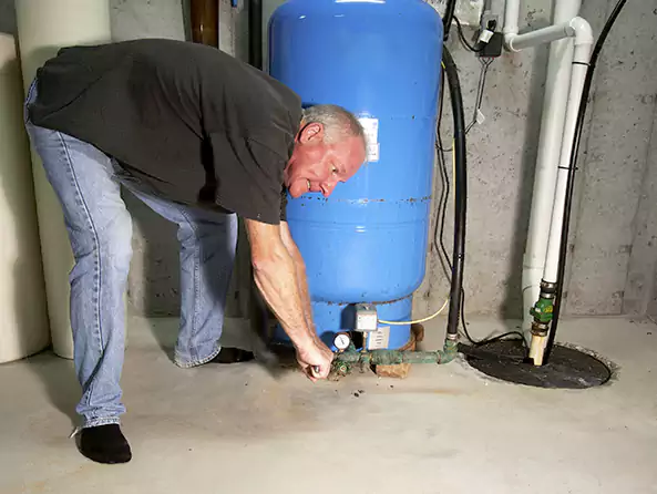 Why Choose Dearborn Plumbing Pro for Sump Pump Installation in Dearborn?