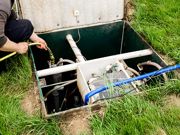 Why Choose Dearborn Plumbing Pro for Sump Pump Replacement in Dearborn, MI?