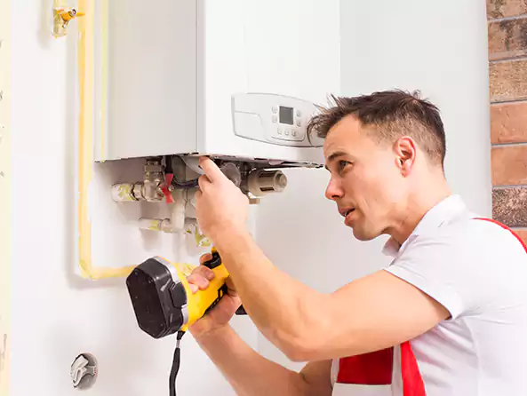 Why Choose Dearborn Plumbing Pro for Tankless Water Heater Installation in Dearborn, MI?